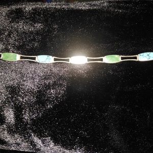 South Weston style bracelet